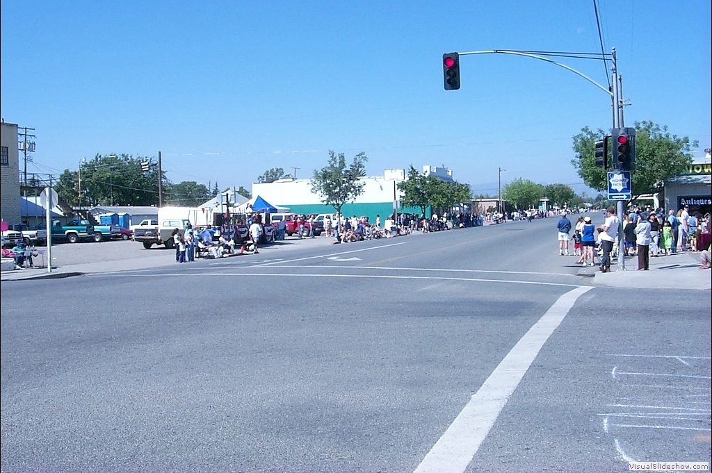 P0001677