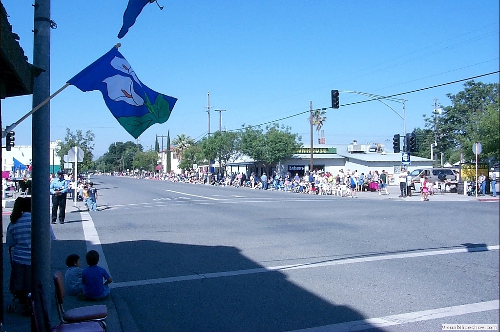 P0001678