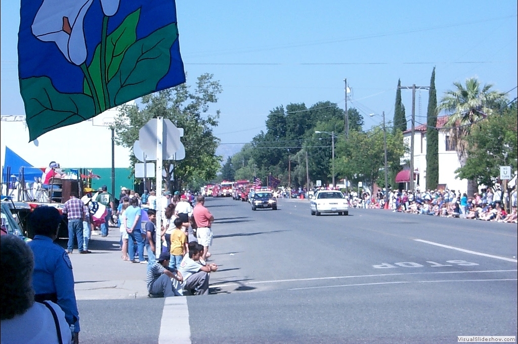 P0001681
