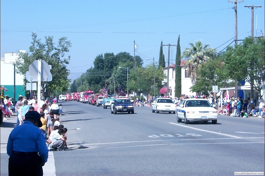P0001682