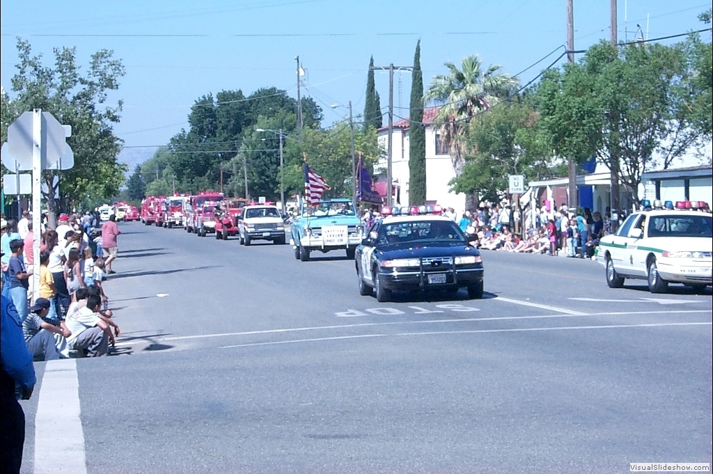 P0001683