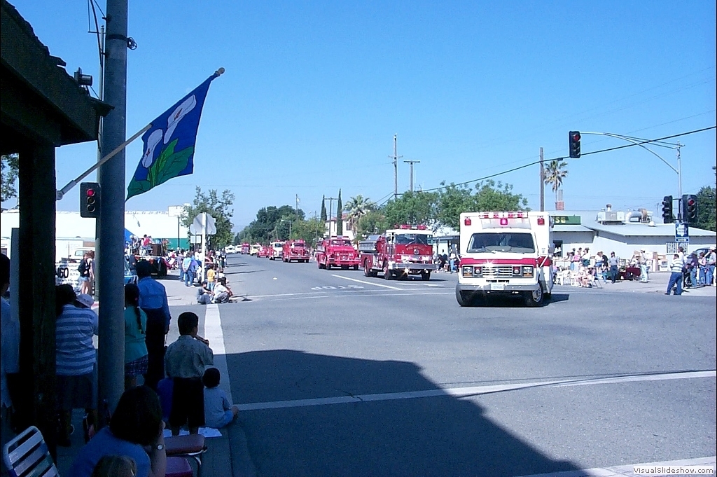 P0001689