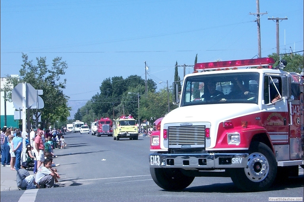 P0001690