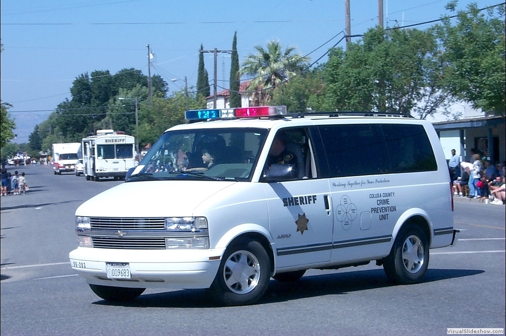 P0001691