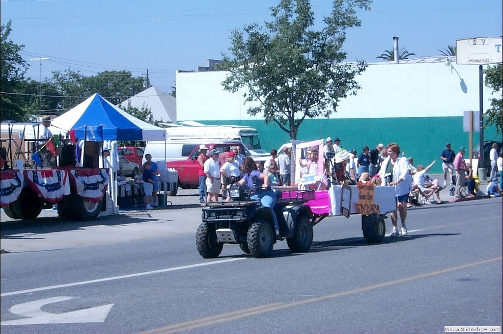 P0001696