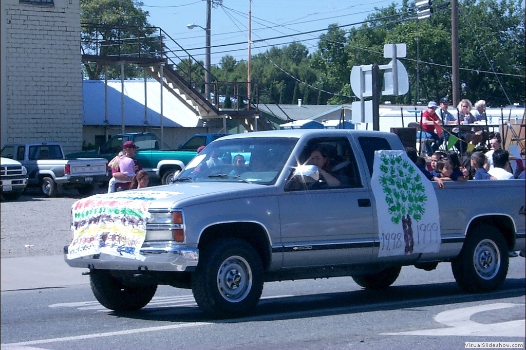 P0001697