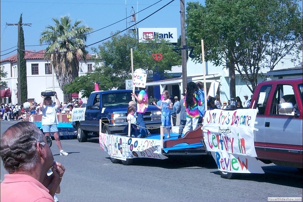 P0001698