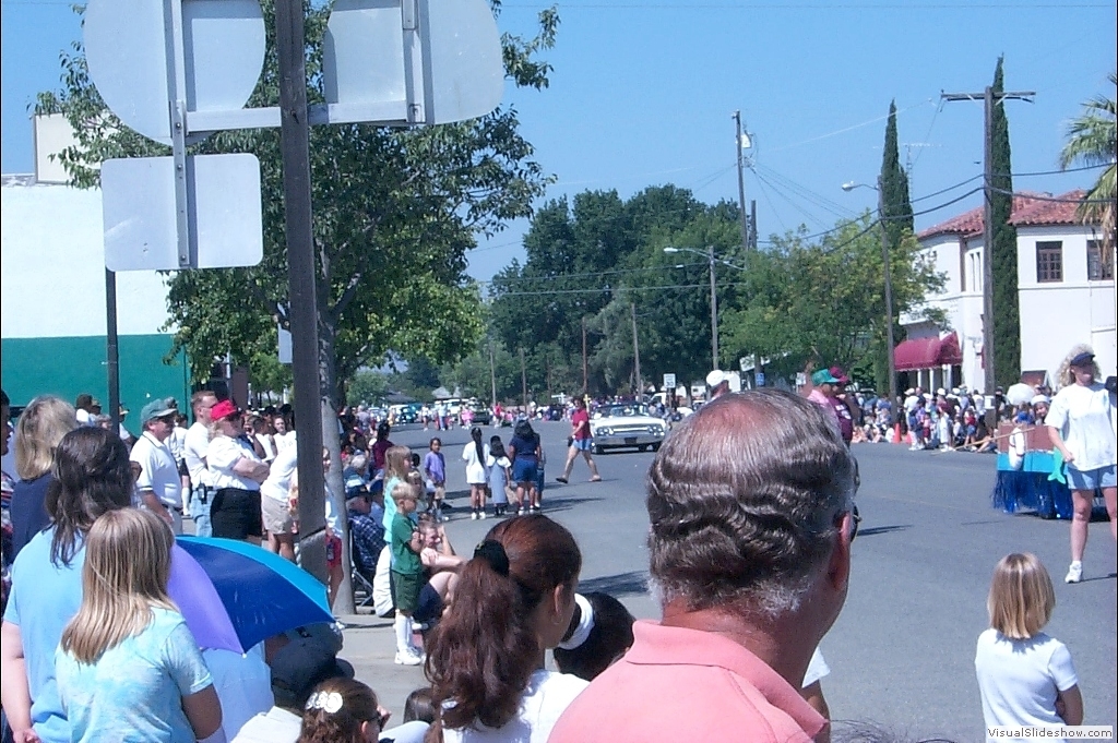 P0001699