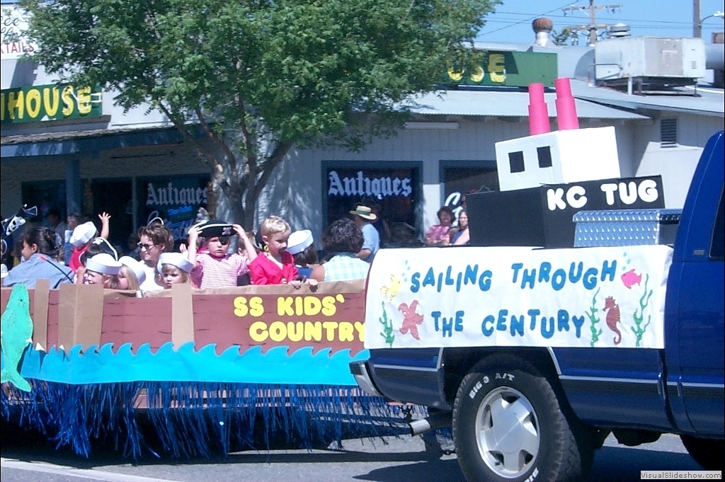 P0001701