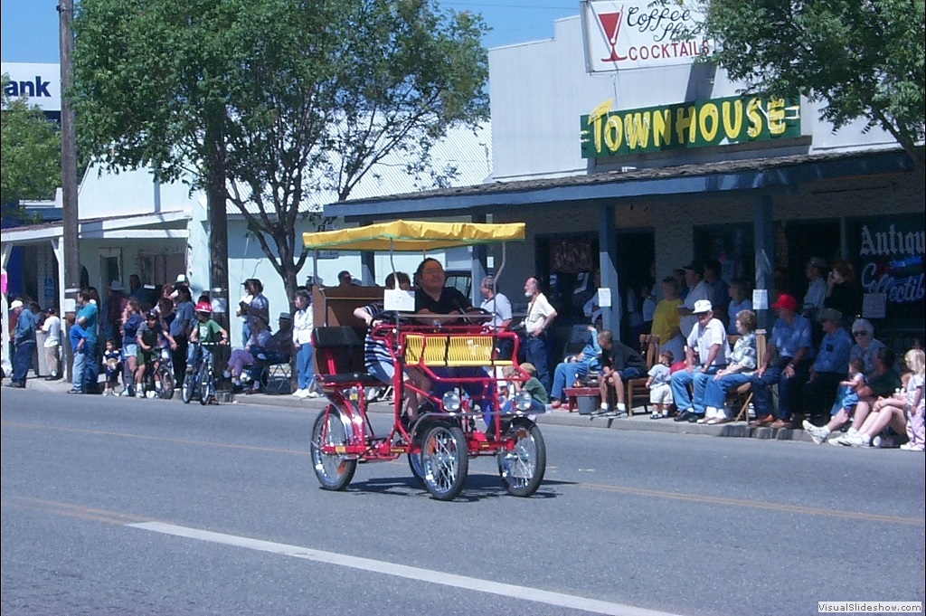 P0001758