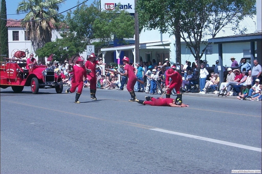 P0001759