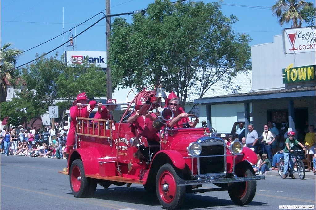 P0001762