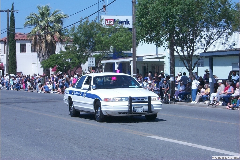 P0001763