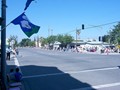 P0001678