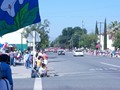 P0001681