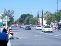 P0001682