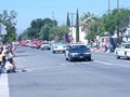 P0001683
