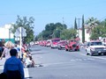 P0001685