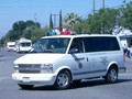 P0001691
