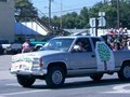 P0001697