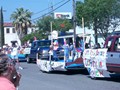P0001698