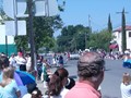P0001699