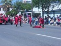 P0001759