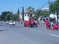 P0001760