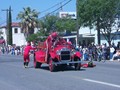 P0001761