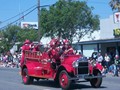 P0001762