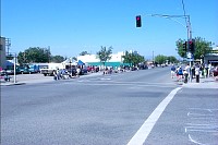 P0001677.JPG