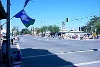 P0001678.JPG