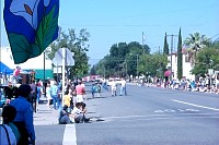 P0001679.JPG