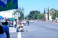 P0001680.JPG