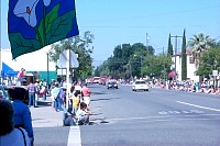 P0001681.JPG