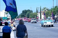 P0001684.JPG