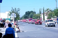 P0001685.JPG