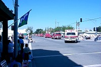 P0001689.JPG