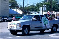 P0001697.JPG