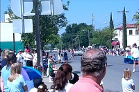 P0001699.JPG