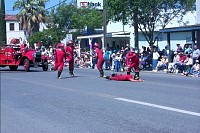 P0001759.jpg