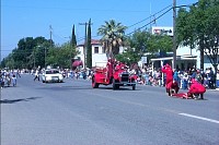 P0001760.jpg