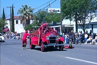 P0001761.jpg