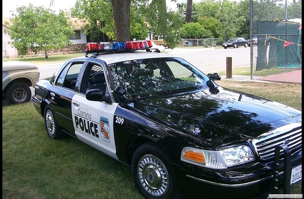 P0001836