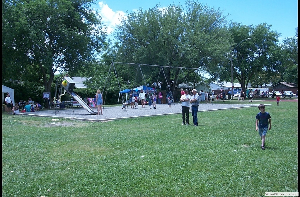 P0001847