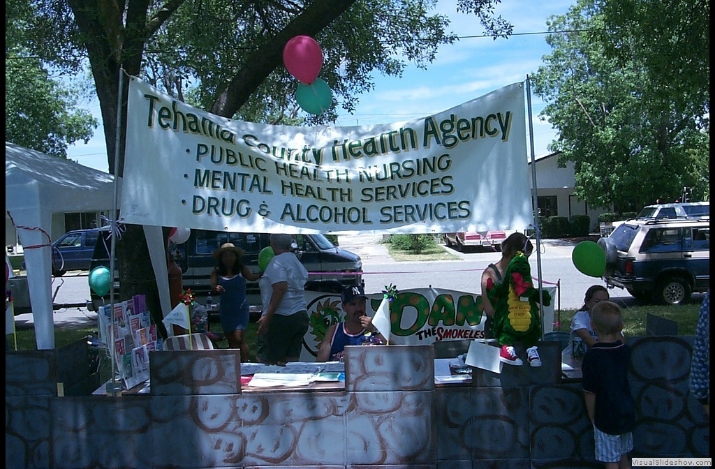 P0001853