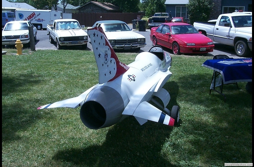 P0001878