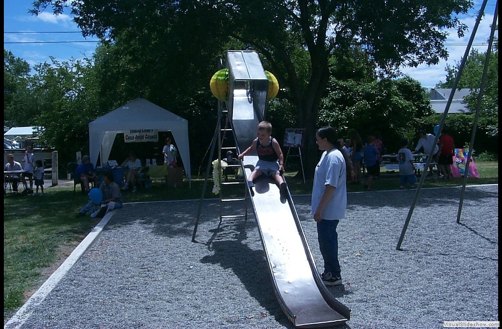 P0001883
