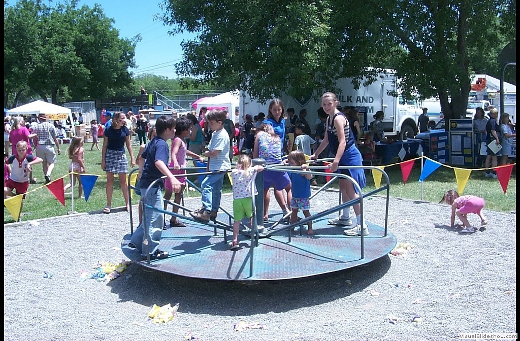 P0001884