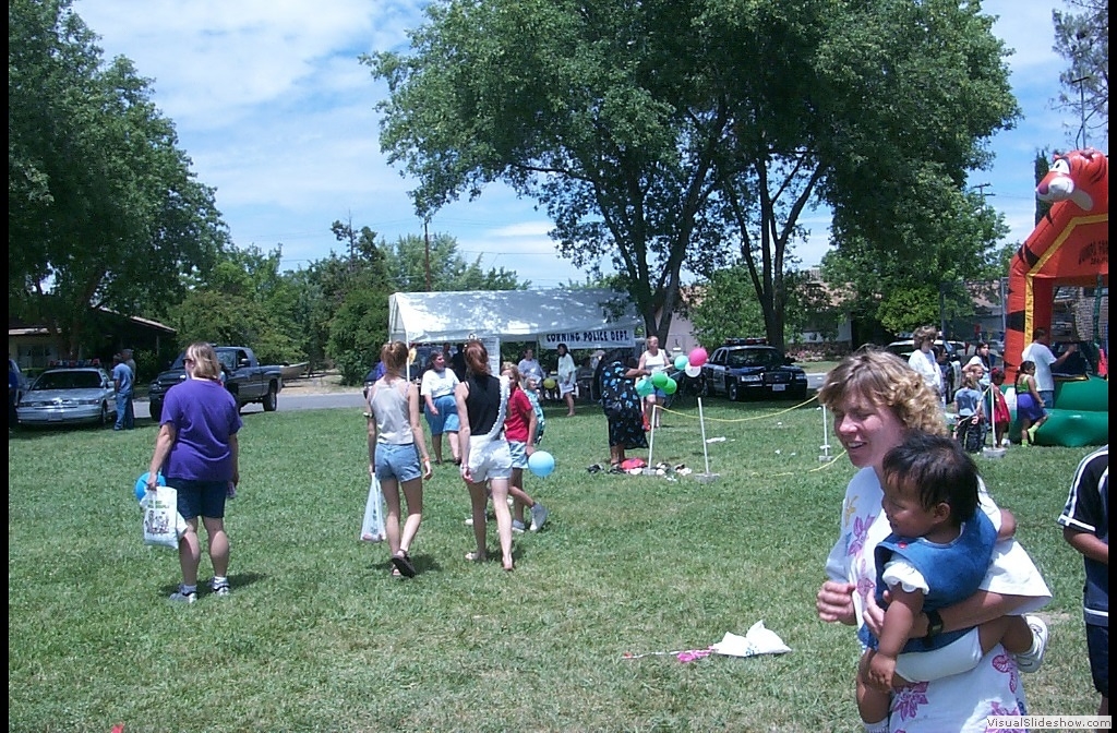 P0001887